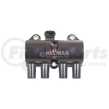 Hyster 1584523 IGNITION COIL