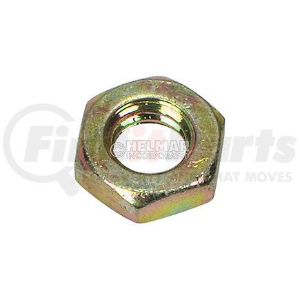 Yale 4490150-02 NUT