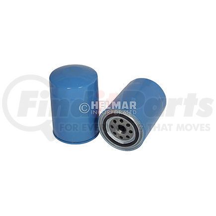 Nissan 15208-43G0A OIL FILTER