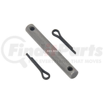 Moffett 2104861 CHAIN PIN