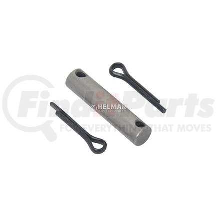 Moffett 210472/1 CHAIN PIN