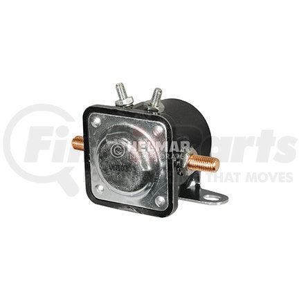 The Universal Group 10028 STARTER SOLENOID