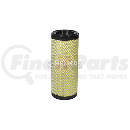 Hyundai 11FK-20080 AIR FILTER (FIRE RET.)