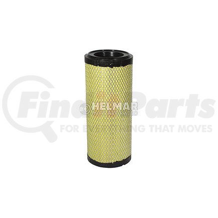 Hyundai 11HA-20220 AIR FILTER (FIRE RET.)