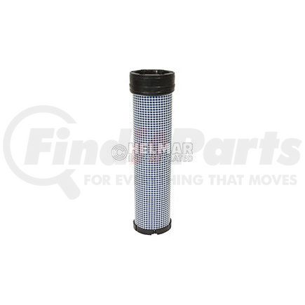 Hyundai 11S7-40130 AIR FILTER (FIRE RET.)