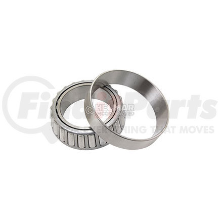 Moffett 301622 BEARING ASS'Y