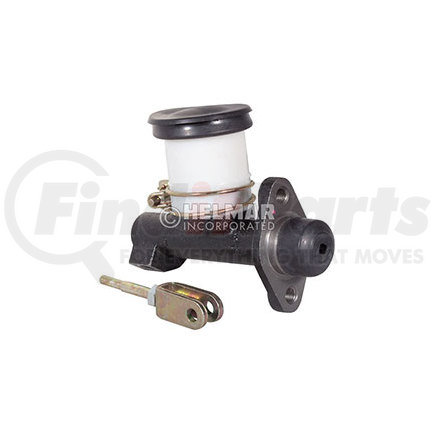 TCM 214A5-32321C MASTER CYLINDER