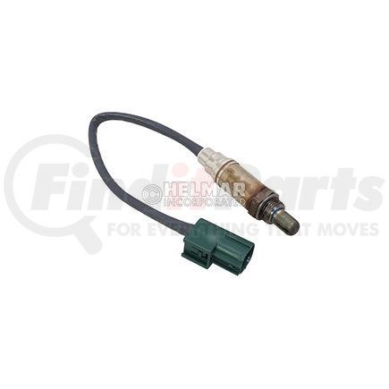 Nissan 22690-FU460 SENSOR, OXYGEN