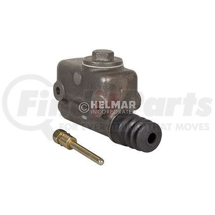 Yale 5010815-00 MASTER CYLINDER