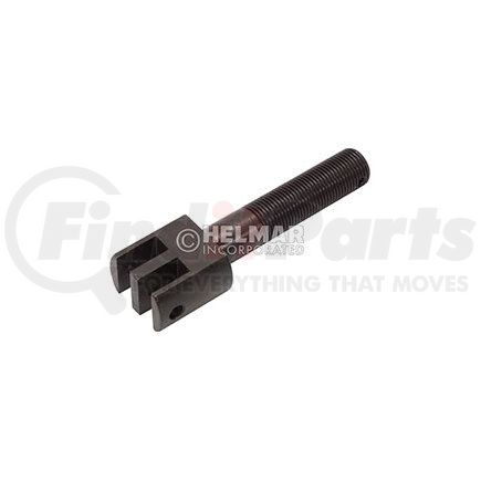 Yale 5040757-67 BOLT, ANCHOR