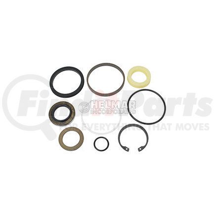 TCM 234A8-59804 TILT CYLINDER O/H KIT