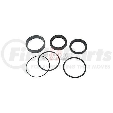 Yale 5051360-07 LIFT CYLINDER O/H KIT