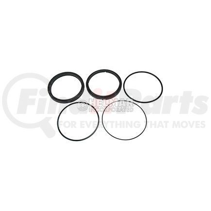 Yale 5051360-09 LIFT CYLINDER O/H KIT