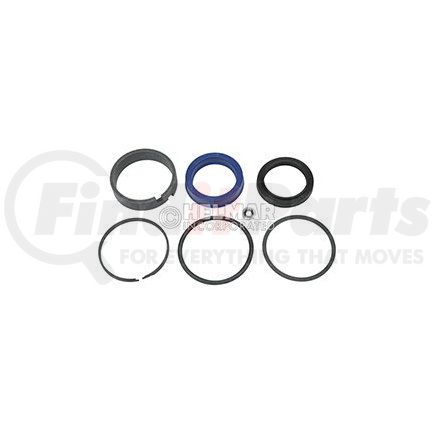 Yale 5051360-51 LIFT CYLINDER O/H KIT