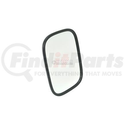 Yale 5059755-39 MIRROR