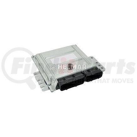 TCM 23710-GS61A CONTROL MODULE ASSEMBLY