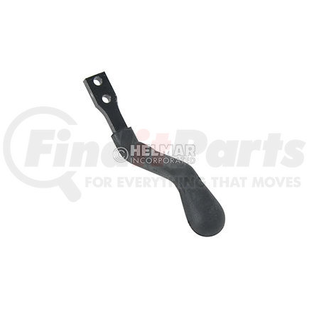 Yale 5059775-98 LEVER, SHIFT
