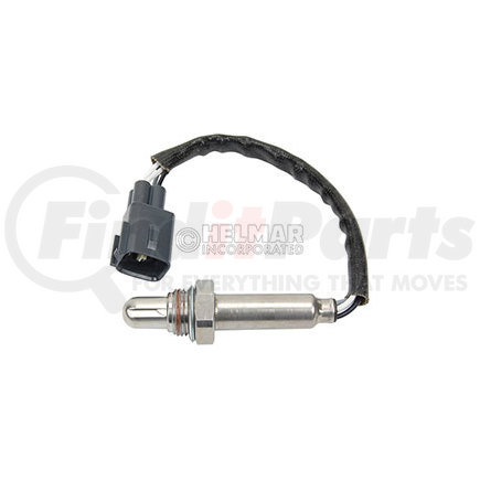 Toyota 17410-2660071 SENSOR, OXYGEN