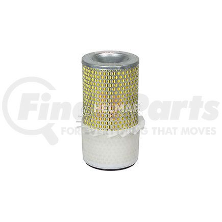 TCM 20801-03271 AIR FILTER (FIRE RET.)