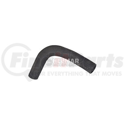 TCM 21232-12011 RADIATOR HOSE (LOWER)