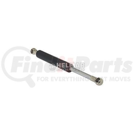 Yale 5800082-93 GAS SPRING