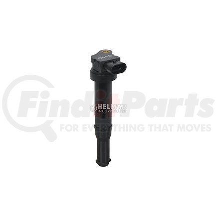 Hyundai 27301-23400 IGNITION COIL