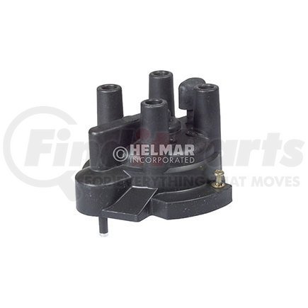 Nissan 2G221-2UF00 DISTRIBUTOR CAP