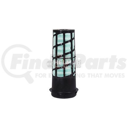 Yale 5800488-39 AIR FILTER (FIRE RET.)