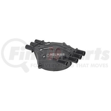 Yale 5800518-08 DISTRIBUTOR CAP