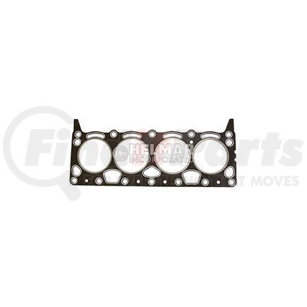 Yale 5800524-98 HEAD GASKET