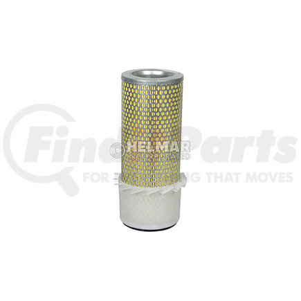 Mitsubishi / Caterpillar 30630-56800 AIR FILTER (FIRE RET.)