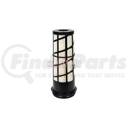 Yale 5800539-08 AIR FILTER (FIRE RET.)