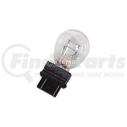 The Universal Group 3157 BULB (12 VOLT)