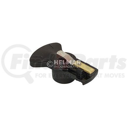 Yale 5127968-02 ROTOR