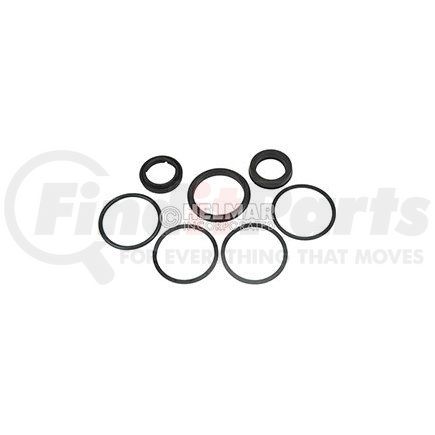 Yale 5161490-05 PACKING CYLINDER KIT