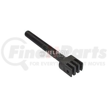 Yale 5188016-15 BOLT, ANCHOR
