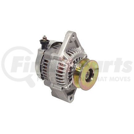 Toyota 27060-UB030-NEW ALTERNATOR (BRAND NEW)