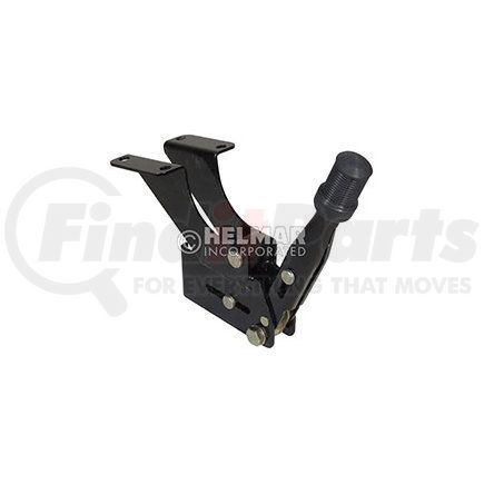 KALMAR AC 8760709 EMERGENCY BRAKE HANDLE