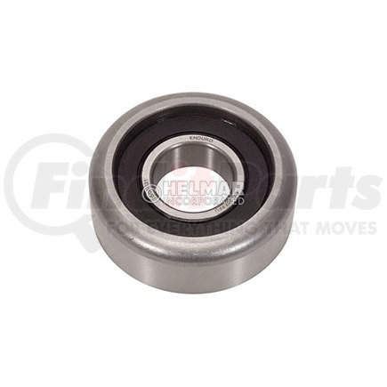 Yale 9000022-55 ROLLER BEARING