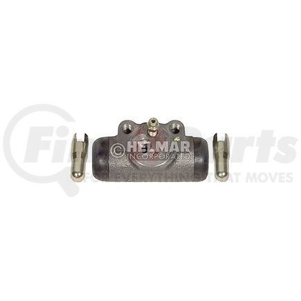 Yale 9000948-04 WHEEL CYLINDER