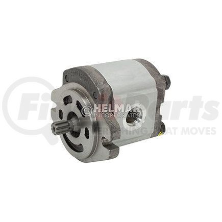 Mitsubishi / Caterpillar 3C3355 HYDRAULIC PUMP