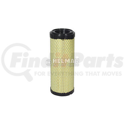 Komatsu 3EA-01-A5390 AIR FILTER (FIRE RET.)