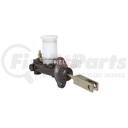 Komatsu 3EA-36-11100 MASTER CYLINDER