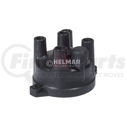 Yale 9015808-02 DISTRIBUTOR CAP