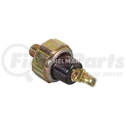 Yale 9018608-07 OIL PRESSURE SWITCH