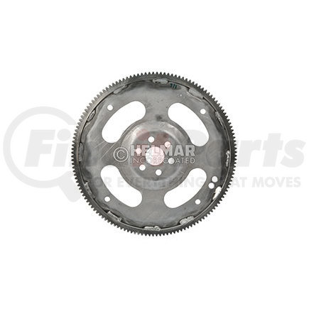 Yale 5800643-11 FLYWHEEL ASS'Y