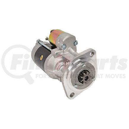 Clark 8023898-NEW STARTER (BRAND NEW)