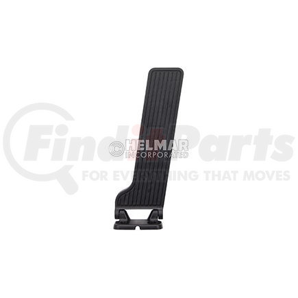 Yale 9153564-00 ACCELERATOR PEDAL