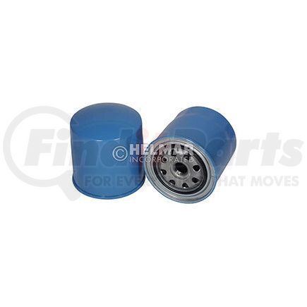 Yale 9277884-00 TRANSMISSION FILTER