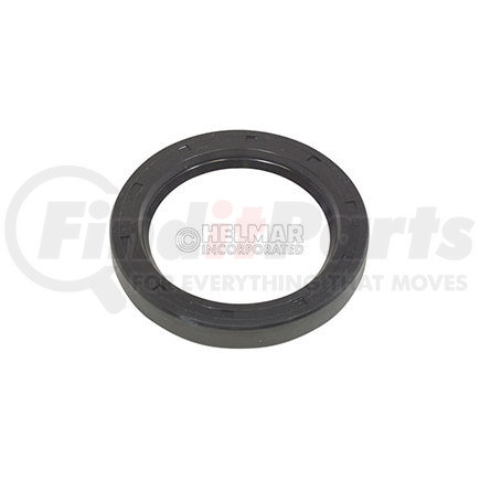 Yale 9292613-00 OIL SEAL